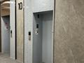 1-комнатная квартира · 45 м² · 10/16 этаж, мкр Юго-Восток, Карбышева 13/4 — Язева за 290 000 ₸ в Караганде, Казыбек би р-н — фото 40
