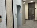 1-комнатная квартира · 45 м² · 10/16 этаж, мкр Юго-Восток, Карбышева 13/4 — Язева за 290 000 ₸ в Караганде, Казыбек би р-н — фото 41