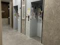 1-комнатная квартира · 45 м² · 10/16 этаж, мкр Юго-Восток, Карбышева 13/4 — Язева за 290 000 ₸ в Караганде, Казыбек би р-н — фото 45