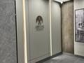 1-комнатная квартира · 45 м² · 10/16 этаж, мкр Юго-Восток, Карбышева 13/4 — Язева за 290 000 ₸ в Караганде, Казыбек би р-н — фото 50