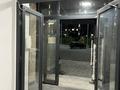 1-комнатная квартира · 45 м² · 10/16 этаж, мкр Юго-Восток, Карбышева 13/4 — Язева за 290 000 ₸ в Караганде, Казыбек би р-н — фото 53