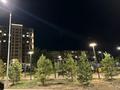 1-комнатная квартира · 45 м² · 10/16 этаж, мкр Юго-Восток, Карбышева 13/4 — Язева за 290 000 ₸ в Караганде, Казыбек би р-н — фото 54