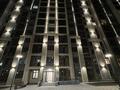 1-комнатная квартира · 45 м² · 10/16 этаж, мкр Юго-Восток, Карбышева 13/4 — Язева за 290 000 ₸ в Караганде, Казыбек би р-н — фото 55