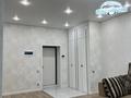 1-комнатная квартира · 45 м² · 10/16 этаж, мкр Юго-Восток, Карбышева 13/4 — Язева за 290 000 ₸ в Караганде, Казыбек би р-н — фото 6