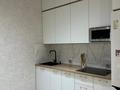 1-комнатная квартира · 45 м² · 10/16 этаж, мкр Юго-Восток, Карбышева 13/4 — Язева за 290 000 ₸ в Караганде, Казыбек би р-н — фото 10