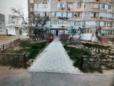 Офисы, склады · 25 м² за 110 000 ₸ в Актау, 13-й мкр