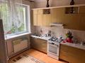 Жеке үй · 5 бөлме · 268 м² · 8 жүзд., Қарғалы ш/а., Редько 67, бағасы: 180 млн ₸ в Алматы, Наурызбайский р-н — фото 14