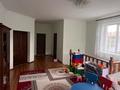 Жеке үй · 5 бөлме · 268 м² · 8 жүзд., Қарғалы ш/а., Редько 67, бағасы: 180 млн ₸ в Алматы, Наурызбайский р-н — фото 20