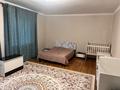 Жеке үй · 5 бөлме · 268 м² · 8 жүзд., Қарғалы ш/а., Редько 67, бағасы: 180 млн ₸ в Алматы, Наурызбайский р-н — фото 22