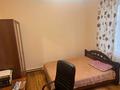 Жеке үй · 5 бөлме · 268 м² · 8 жүзд., Қарғалы ш/а., Редько 67, бағасы: 180 млн ₸ в Алматы, Наурызбайский р-н — фото 24