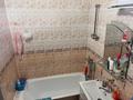 Жеке үй · 5 бөлме · 268 м² · 8 жүзд., Қарғалы ш/а., Редько 67, бағасы: 180 млн ₸ в Алматы, Наурызбайский р-н — фото 29