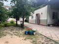 Жеке үй · 5 бөлме · 268 м² · 8 жүзд., Қарғалы ш/а., Редько 67, бағасы: 180 млн ₸ в Алматы, Наурызбайский р-н — фото 4