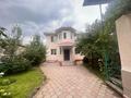 Жеке үй · 5 бөлме · 268 м² · 8 жүзд., Қарғалы ш/а., Редько 67, бағасы: 180 млн ₸ в Алматы, Наурызбайский р-н — фото 7