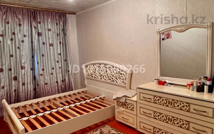 2-комнатная квартира · 45 м² · 5/5 этаж, мкр Салтанат 6 — Возле 125 школы за 11.9 млн ₸ в Таразе — фото 2
