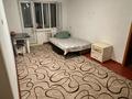 2-комнатная квартира · 45 м² · 5/5 этаж, мкр Салтанат 6 — Возле 125 школы за 11.9 млн ₸ в Таразе — фото 3