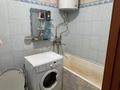 2-комнатная квартира · 45 м² · 5/5 этаж, мкр Салтанат 6 — Возле 125 школы за 11.9 млн ₸ в Таразе — фото 5