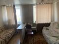 1-комнатная квартира, 24 м², 4/5 этаж, камзина 160 — камзина -Ломова за 8 млн 〒 в Павлодаре — фото 5