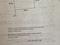 Участок · 45 соток, Автотрасса Алматы - Жетыген 163А за 60 млн 〒 в Байсерке