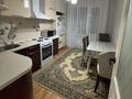 2-комнатная квартира · 60 м² · 3/12 этаж, Сауран 3/1 за 39 млн ₸ в Астане, Есильский р-н