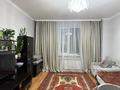 2-комнатная квартира · 60 м² · 3/12 этаж, Сауран 3/1 за 39 млн ₸ в Астане, Есильский р-н — фото 3