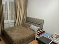 2-комнатная квартира · 60 м² · 3/12 этаж, Сауран 3/1 за 39 млн ₸ в Астане, Есильский р-н — фото 5
