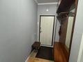 2-комнатная квартира · 60 м² · 3/12 этаж, Сауран 3/1 за 39 млн ₸ в Астане, Есильский р-н — фото 6