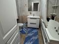 2-комнатная квартира · 60 м² · 3/12 этаж, Сауран 3/1 за 39 млн ₸ в Астане, Есильский р-н — фото 7