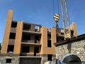 2-комнатная квартира · 60.3 м² · 2/4 этаж, Горького 74 — 1 мая - Горького за ~ 27.2 млн 〒 в Павлодаре — фото 3