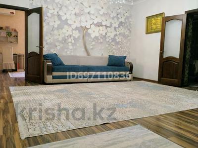 Жеке үй · 5 бөлме · 140 м² · 8 жүзд., Жылыбұлақ 127 — Жібек жолы, Алмабау, бағасы: 48.5 млн ₸ в Шымкенте, Каратауский р-н