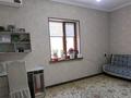 Жеке үй · 5 бөлме · 140 м² · 8 жүзд., Жылыбұлақ 127 — Жібек жолы, Алмабау, бағасы: 48.5 млн ₸ в Шымкенте, Каратауский р-н — фото 4