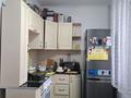 1-комнатная квартира · 44.4 м² · 7/9 этаж, мкр Жас Канат 1/8 — Возле Мечети за 24.5 млн ₸ в Алматы, Турксибский р-н — фото 9