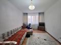 1-комнатная квартира · 44.4 м² · 7/9 этаж, мкр Жас Канат 1/8 — Возле Мечети за 24.5 млн ₸ в Алматы, Турксибский р-н — фото 3