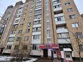 1-комнатная квартира · 44.4 м² · 7/9 этаж, мкр Жас Канат 1/8 — Возле Мечети за 24.5 млн ₸ в Алматы, Турксибский р-н — фото 4