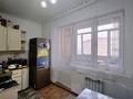 1-комнатная квартира · 44.4 м² · 7/9 этаж, мкр Жас Канат 1/8 — Возле Мечети за 24.5 млн ₸ в Алматы, Турксибский р-н — фото 2