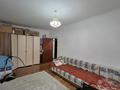 1-комнатная квартира · 44.4 м² · 7/9 этаж, мкр Жас Канат 1/8 — Возле Мечети за 24.5 млн ₸ в Алматы, Турксибский р-н — фото 8