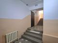 1-комнатная квартира · 44.4 м² · 7/9 этаж, мкр Жас Канат 1/8 — Возле Мечети за 24.5 млн ₸ в Алматы, Турксибский р-н — фото 10