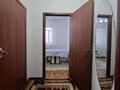 1-комнатная квартира · 44.4 м² · 7/9 этаж, мкр Жас Канат 1/8 — Возле Мечети за 24.5 млн ₸ в Алматы, Турксибский р-н — фото 11