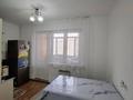 1-комнатная квартира · 44.4 м² · 7/9 этаж, мкр Жас Канат 1/8 — Возле Мечети за 24.5 млн ₸ в Алматы, Турксибский р-н — фото 12