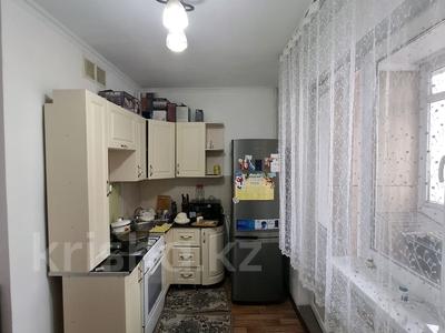1-комнатная квартира · 44.4 м² · 7/9 этаж, мкр Жас Канат 1/8 — Возле Мечети за 23.9 млн 〒 в Алматы, Турксибский р-н