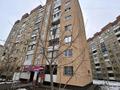 1-комнатная квартира · 44.4 м² · 7/9 этаж, мкр Жас Канат 1/8 — Возле Мечети за 24.5 млн ₸ в Алматы, Турксибский р-н — фото 15