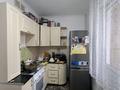 1-комнатная квартира · 44.4 м² · 7/9 этаж, мкр Жас Канат 1/8 — Возле Мечети за 24.5 млн ₸ в Алматы, Турксибский р-н — фото 21