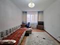 1-комнатная квартира · 44.4 м² · 7/9 этаж, мкр Жас Канат 1/8 — Возле Мечети за 24.5 млн ₸ в Алматы, Турксибский р-н — фото 16