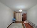 1-комнатная квартира · 44.4 м² · 7/9 этаж, мкр Жас Канат 1/8 — Возле Мечети за 24.5 млн ₸ в Алматы, Турксибский р-н — фото 18