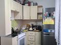 1-комнатная квартира · 44.4 м² · 7/9 этаж, мкр Жас Канат 1/8 — Возле Мечети за 24.5 млн ₸ в Алматы, Турксибский р-н