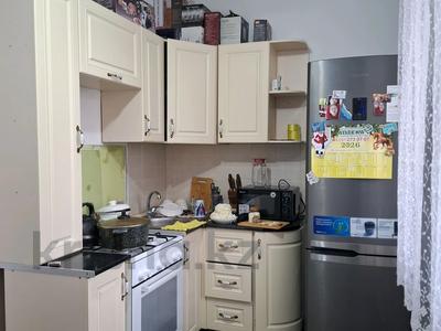 1-бөлмелі пәтер · 44.4 м² · 7/9 қабат, мкр Жас Канат 1/8 — Возле Мечети, бағасы: 24.5 млн ₸ в Алматы, Турксибский р-н