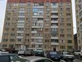 1-комнатная квартира · 44.4 м² · 7/9 этаж, мкр Жас Канат 1/8 — Возле Мечети за 24.5 млн ₸ в Алматы, Турксибский р-н — фото 19