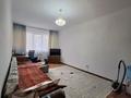 1-комнатная квартира · 44.4 м² · 7/9 этаж, мкр Жас Канат 1/8 — Возле Мечети за 24.5 млн ₸ в Алматы, Турксибский р-н — фото 20