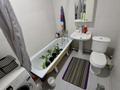 1-комнатная квартира · 44.4 м² · 7/9 этаж, мкр Жас Канат 1/8 — Возле Мечети за 24.5 млн ₸ в Алматы, Турксибский р-н — фото 22