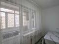 1-комнатная квартира · 44.4 м² · 7/9 этаж, мкр Жас Канат 1/8 — Возле Мечети за 24.5 млн ₸ в Алматы, Турксибский р-н — фото 23
