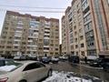 1-комнатная квартира · 44.4 м² · 7/9 этаж, мкр Жас Канат 1/8 — Возле Мечети за 24.5 млн ₸ в Алматы, Турксибский р-н — фото 24